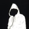 Surgeflow's profile picture