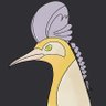 Profilbild von talesfromweb