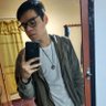 Sr_Jesus98 profil fotoğrafı