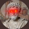 Фото профиля Cryptostoic