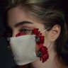 Nawal.'s profile picture
