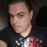 Profilbild von Jeronimo Lopes Piassarollo