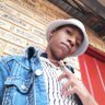 INDODA ENGU HUN🍹🍻🌏🔥💯's profile picture