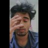 Ayush 的头像