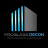 Proglass Decon 的头像