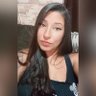 Bruna Maia profil fotoğrafı
