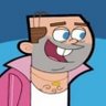 VADELGADO's profile picture