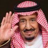 Profilbild von مواطن سعودي🇸🇦