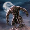 WereWolf 的头像