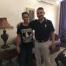 Belal Aldabet profil fotoğrafı