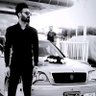 يمان الياسري 的头像