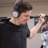 Nick Hagelgans profil fotoğrafı