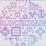 SmartContract-Audit 的头像