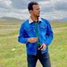 Zeeshan Yousaf Gill 的头像