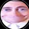 Keller (#1 Feldman’s Bagels Stan) profil fotoğrafı
