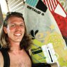 Uros Durdevic's profile picture