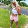 shyaaanne._'s profile picture
