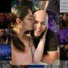 Ranfi Marte profil fotoğrafı