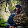 Mycolobster's profile picture