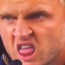 Sean's profile picture
