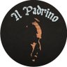 Don Vito Corleone profil fotoğrafı