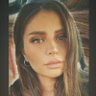 Profilbild von Hilal Arslan