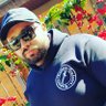 Profilbild von Wilson borges junior