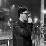 Фото профиля Rafa Ribeiro