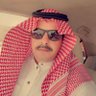 Фото профиля صالح الرومي
