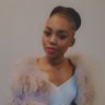 ❤️Lindiwe Ndlovu❤️ 的头像