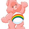 Profilbild von clafc