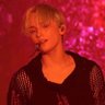 lil.bamgyu profil fotoğrafı