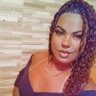 Cristinna ✨💫's profile picture