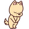 Profilbild von 訴訟のケン(本人訴訟サポーター)