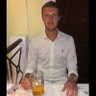 Profilbild von Jack Mcl