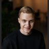 Dovydas Rutkauskas 的头像