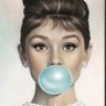 Holly Golightly profil fotoğrafı