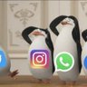 Bapa 的头像