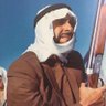 Profilbild von ذياب