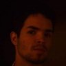 Vitor Passos 的头像