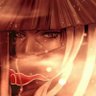 Фото профиля el_logg