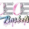 CeceBaskets's profile picture
