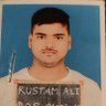 Profilbild von Rustam Ali khan