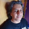 Фото профиля Luis Aravena Zarate
