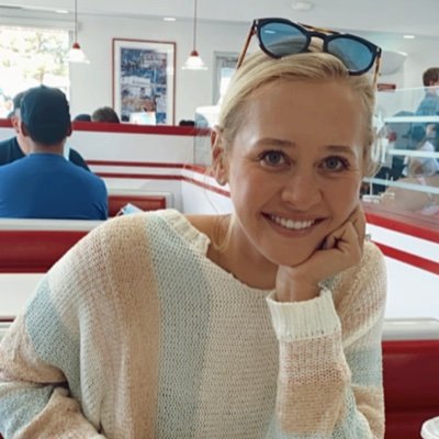 Thejessicakorda's profile picture