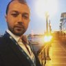 Profilbild von Serdar İnce 🏆🦅