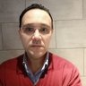 Profilbild von Ahmed Hassan