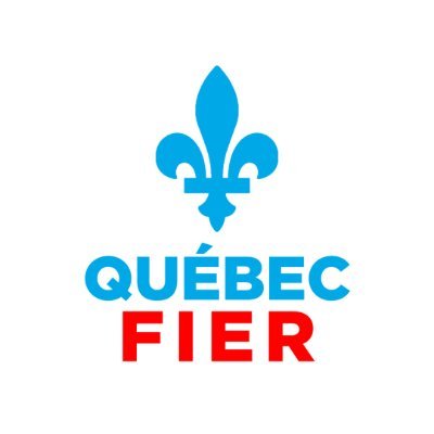 Québec FIER's profile picture
