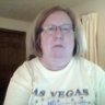 Profilbild von Karen Mills