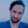 W Kashmiri profil fotoğrafı